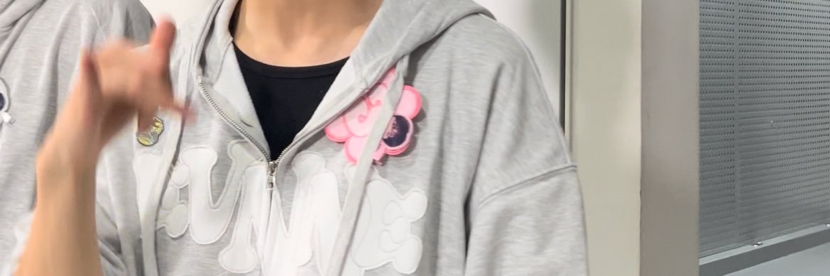 🍒♥ banner