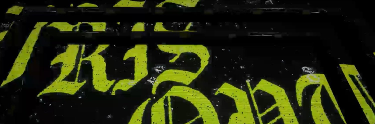 nuun_oo0's profile banner image