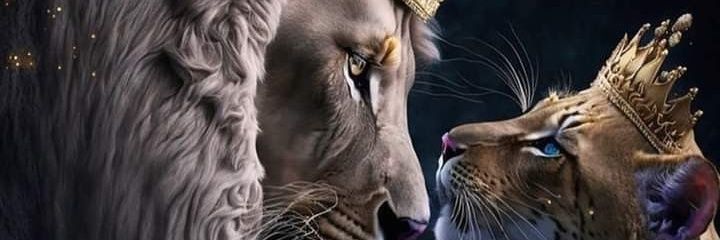 Miss_Intuitive's profile banner image