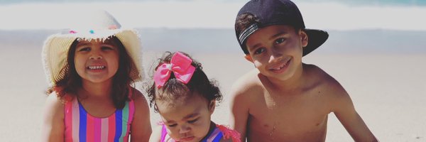 MFlowers59 Profile Banner