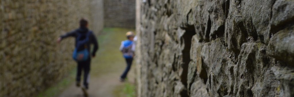 Matthew Hunt banner