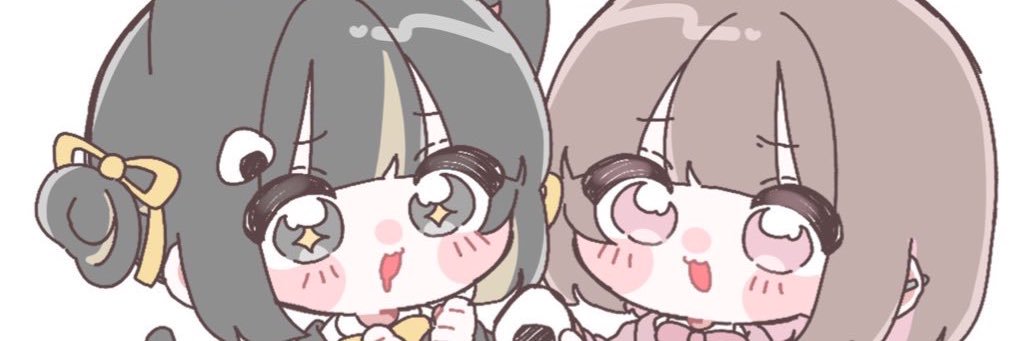 みく banner