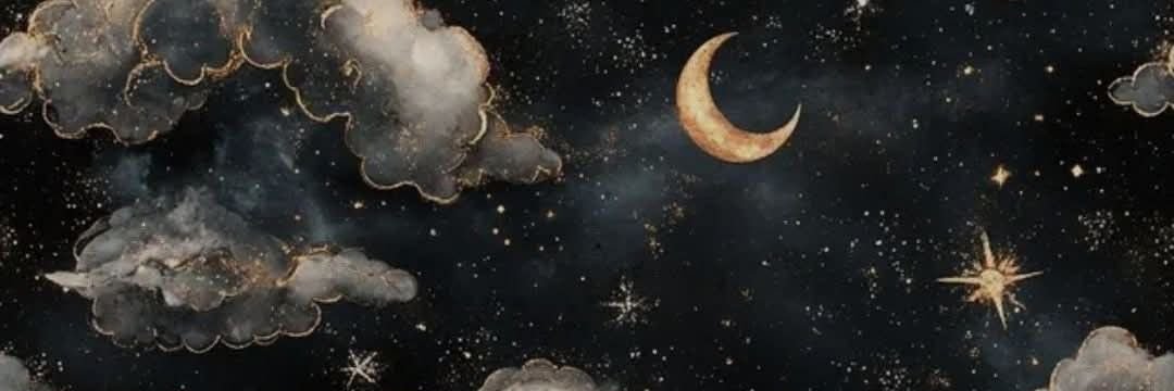 TioRô banner