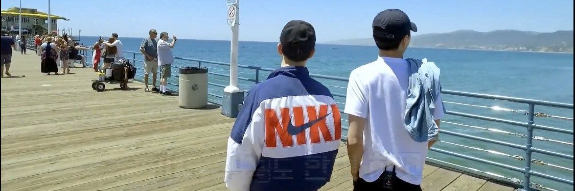 하슈 banner