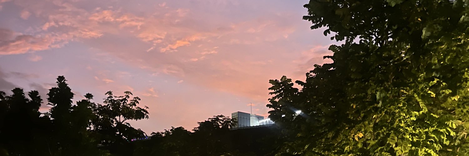 only jaswar banner