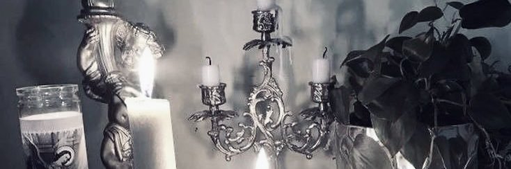 Graf_Shendelior's profile banner image