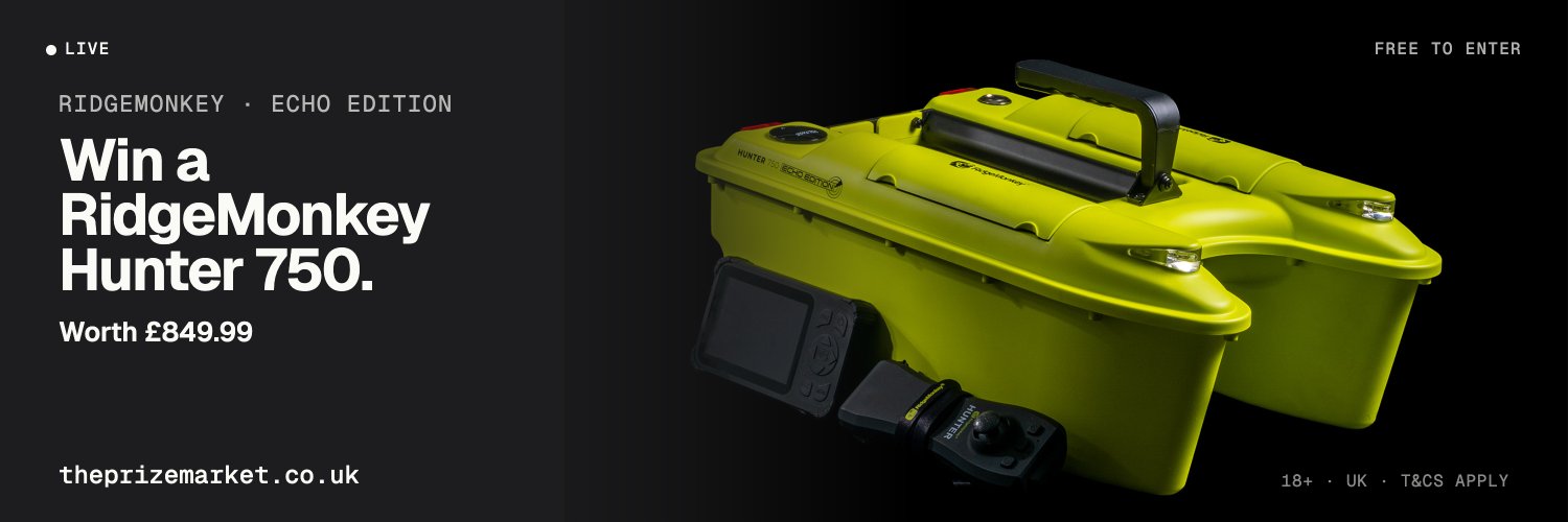 ThePrizeMarket's profile banner image