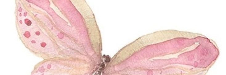 𐙚 Lyna 𐙚 🇫🇷🇮🇹 banner