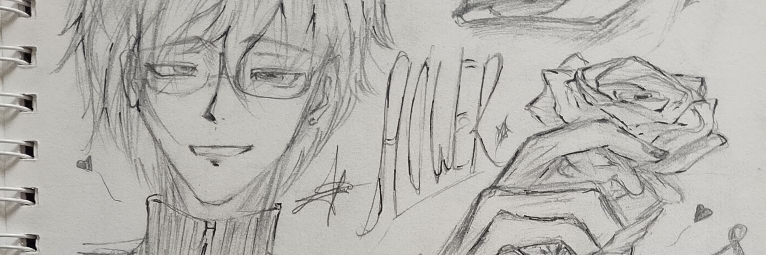 Zeee68268's profile banner image