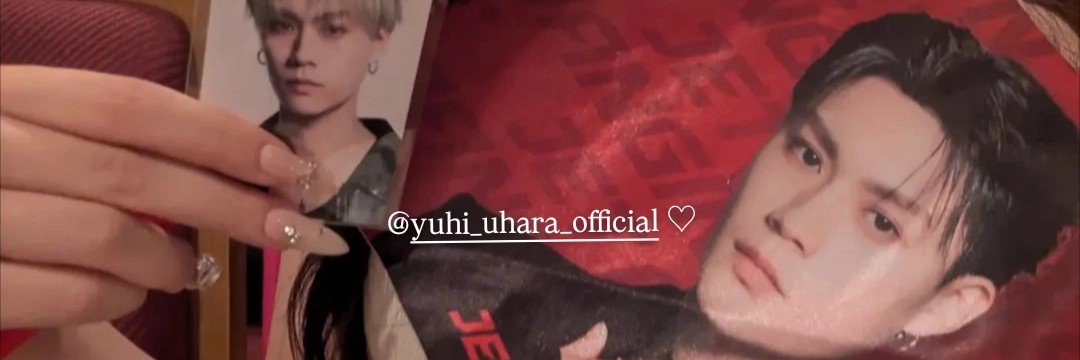 _____2001316's profile banner image