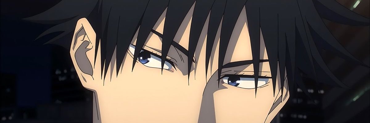 iKissedSasuke's profile banner image