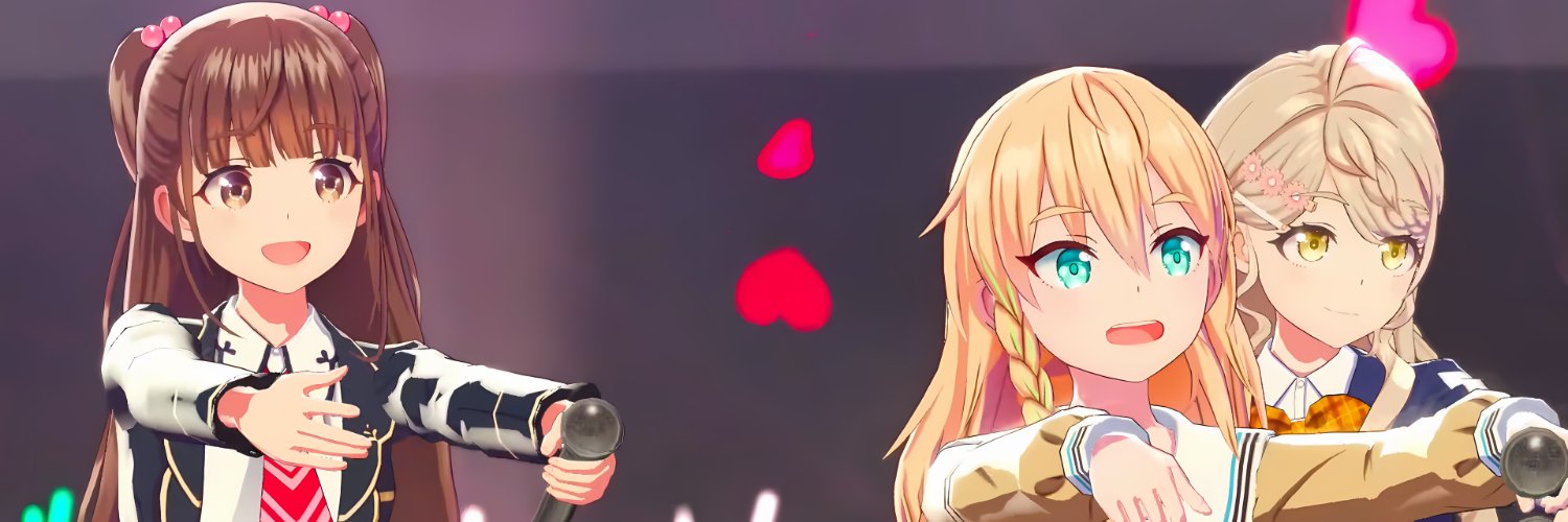 F太郎 banner