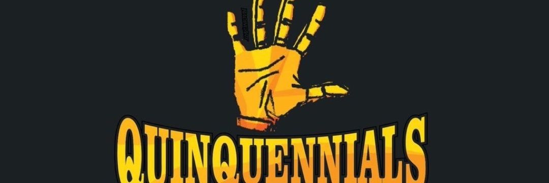 fefolandya's profile banner image