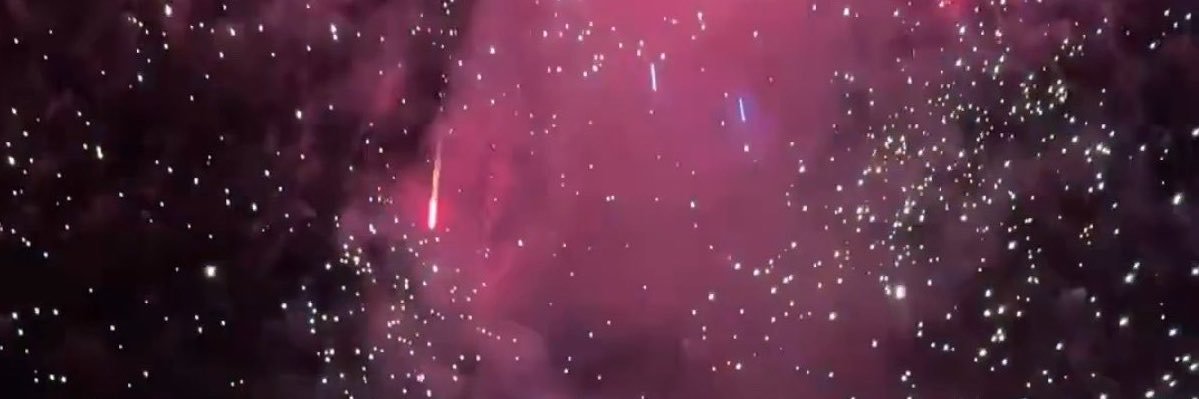 mtlarrurq's profile banner image