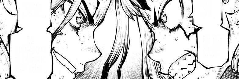 대파돌리기 ㅌㅊㅅ banner