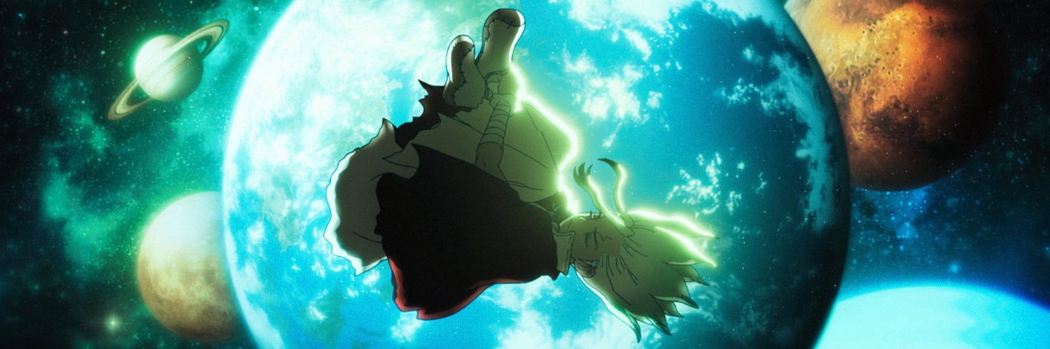 대파돌리기 ㅌㅊㅅ banner