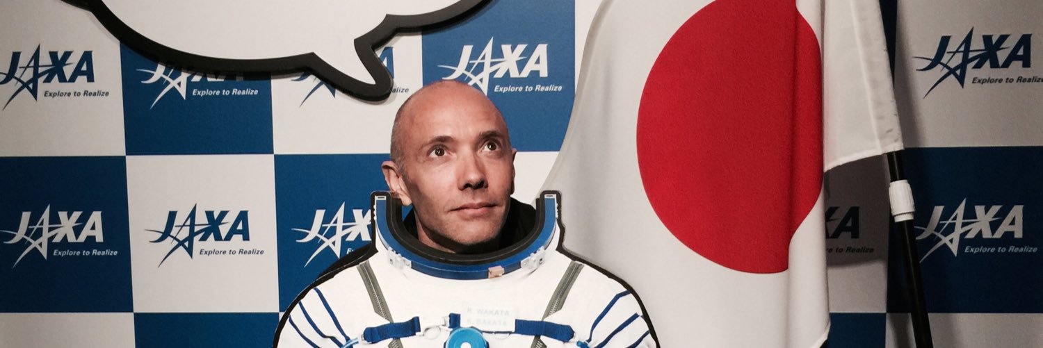petervongomm's profile banner image