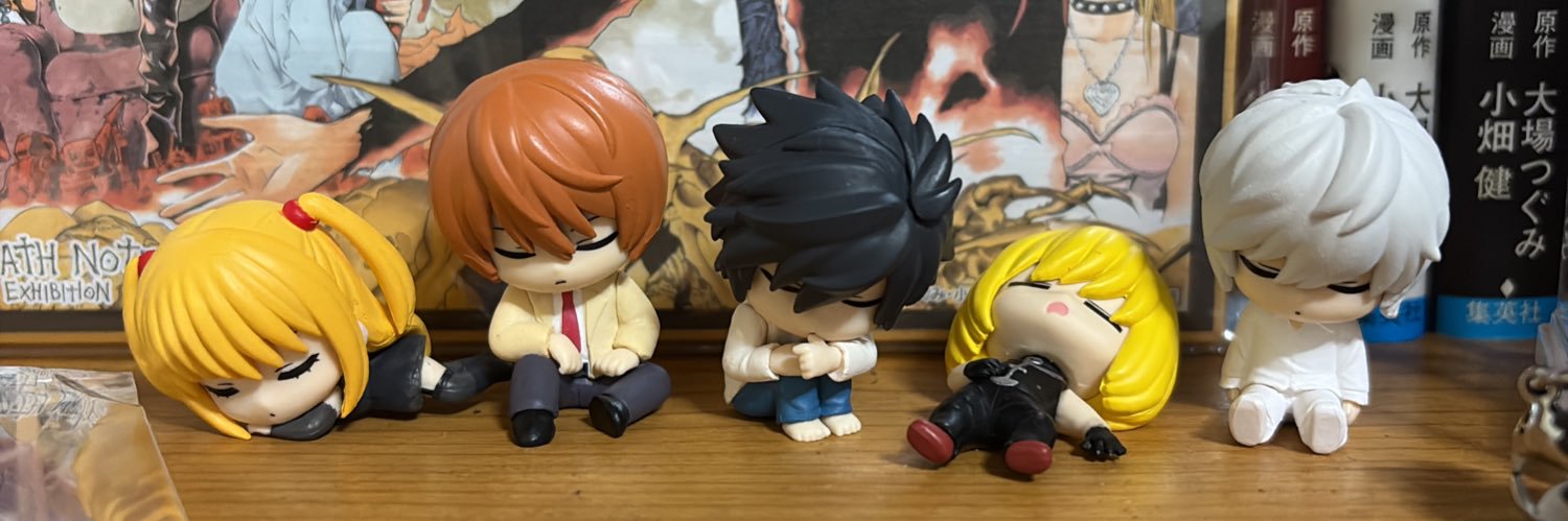 mmm✤a!ATC両日 banner