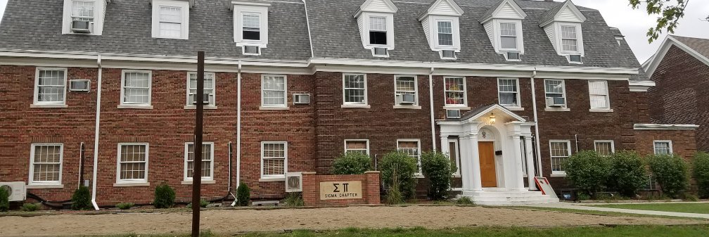 SigmaPi_Sigma's profile banner image
