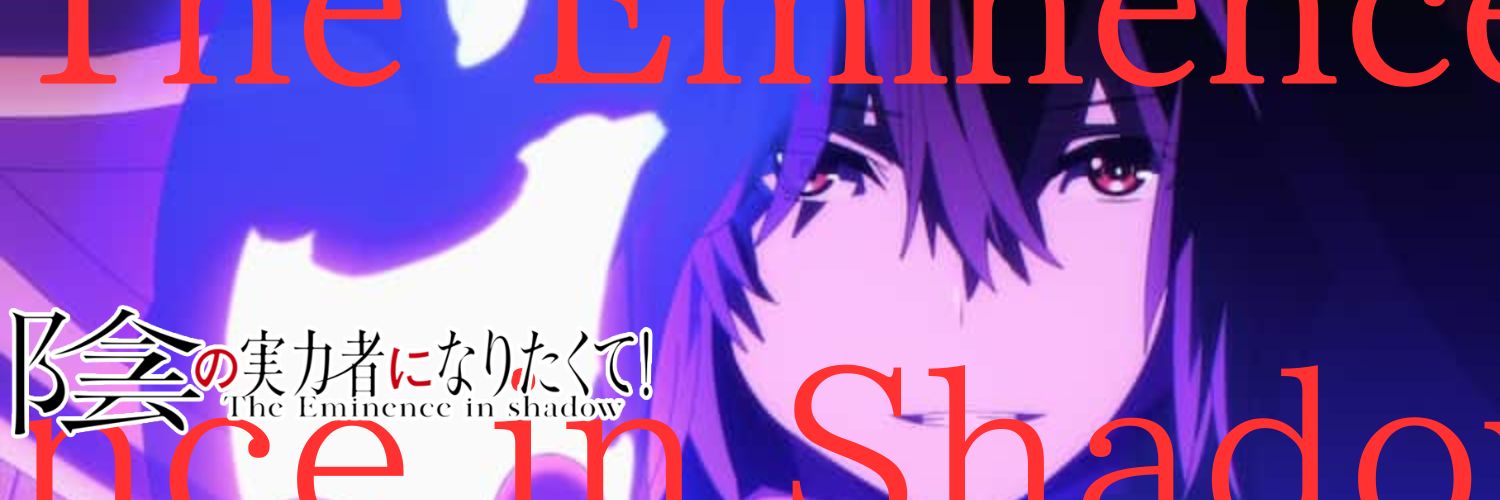 めろん すらいむ@陰実好き banner