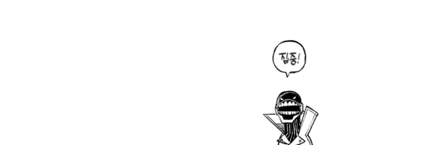 Clonesecto's profile banner image