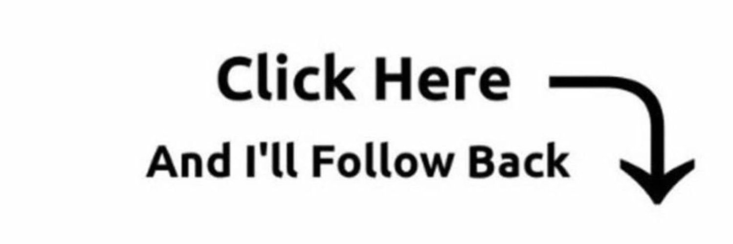 Bella banner