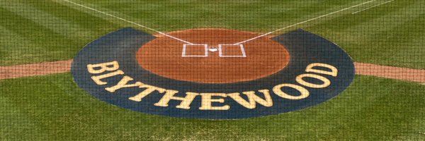 TravisPoole Profile Banner