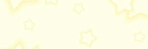 Ric_si206's profile banner image