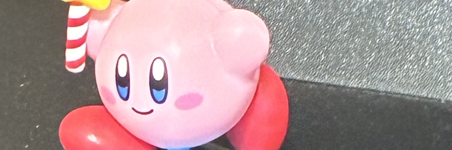 めろきゅん banner