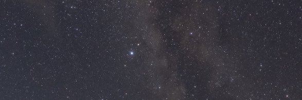 f3l97837's profile banner image