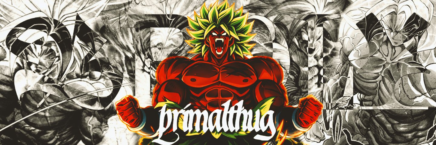 ᛝ 𝓣𝐇𝐔𝐆𝐑𝐈𝐋𝐋𝐀 𝐒𝐀𝐈𝐘𝐀𝐍 banner