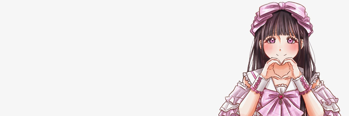 みのり banner