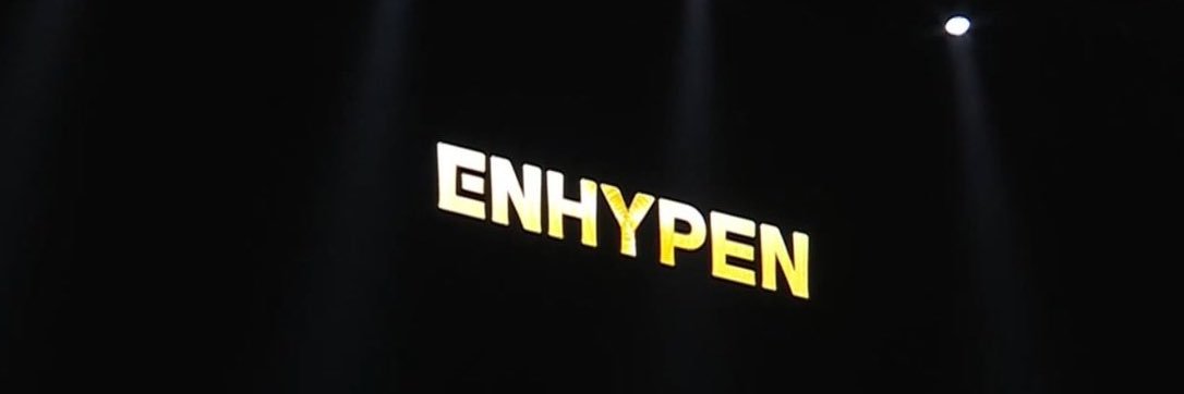 candycan1122's profile banner image