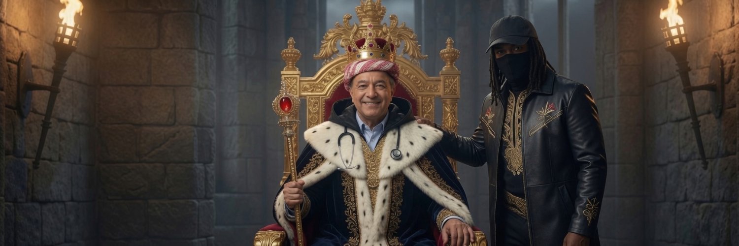 ✹ אָדֶם banner