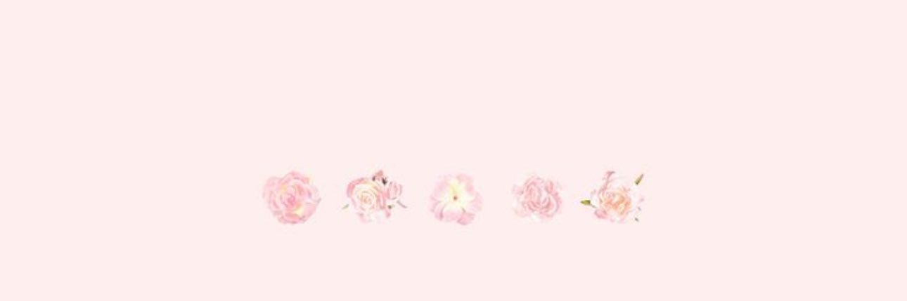 𝜗ৎ banner