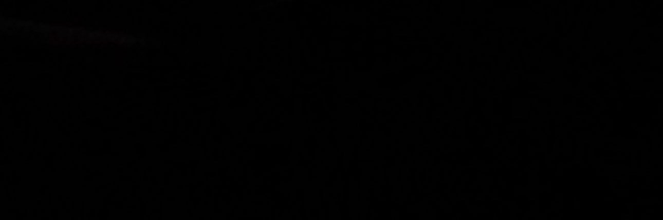 user7272277's profile banner image
