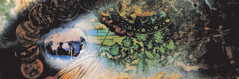 tribemol's profile banner image