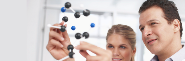 PARALAB_PT Profile Banner