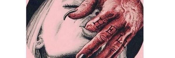 fegvivzz's profile banner image