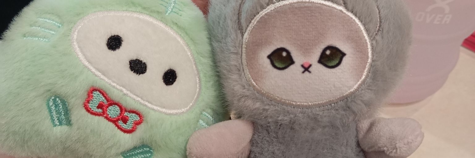 peppermintlattx's profile banner image
