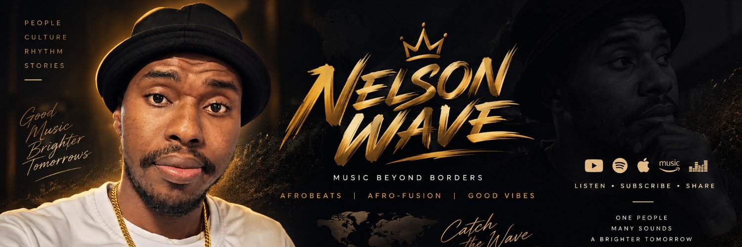 NelsonWave_'s profile banner image