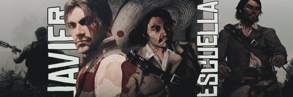 ESCUELLAS Profile Banner