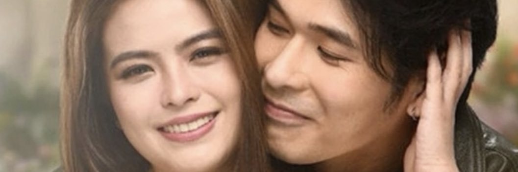 wilbeaaddict's profile banner image