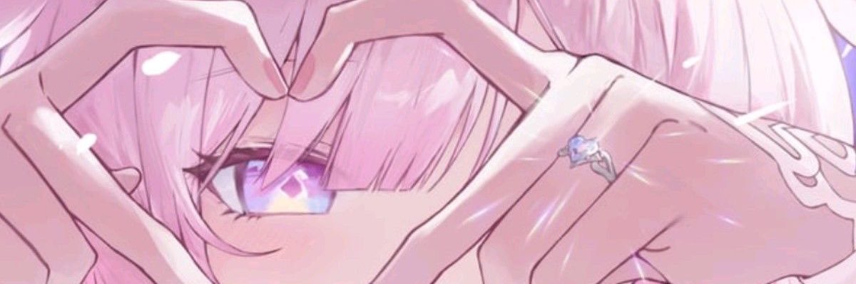 taemlu's profile banner image