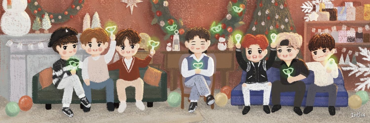 syadmr's profile banner image