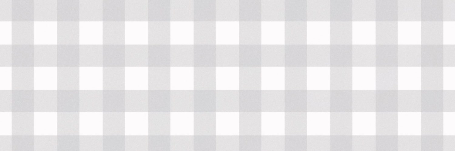 7🍭 banner