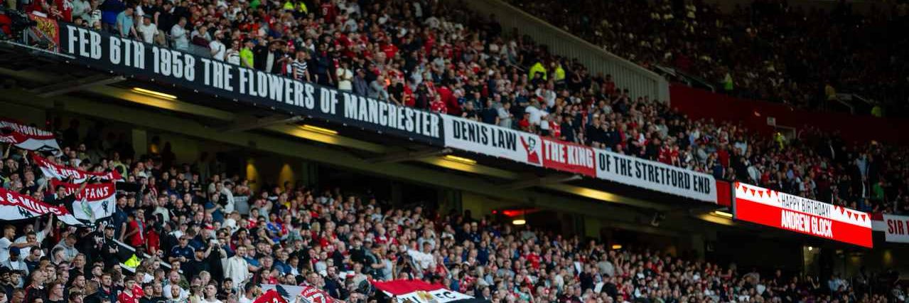 Christopher Hilton-Scott banner