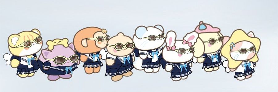 mulimaknae's profile banner image