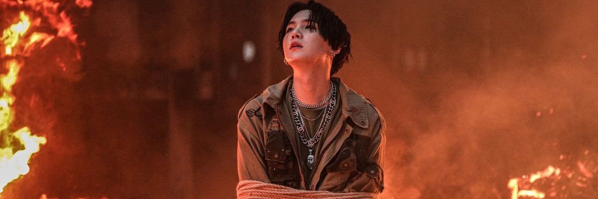 yoongi0704's profile banner image