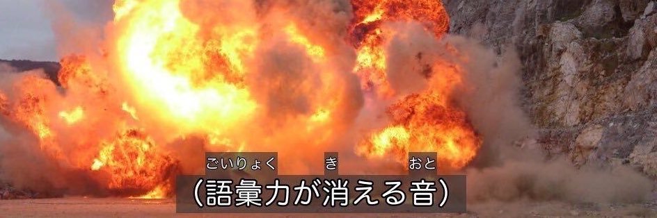 ningen_35's profile banner image